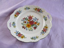 Seltmann weiden barock bunte - seltmann,