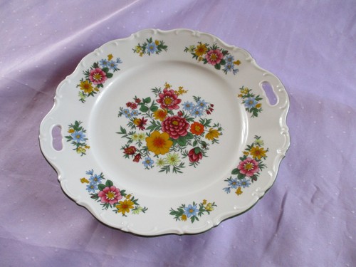 Seltmann weiden barock bunte - seltmann,