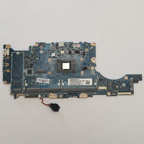 Elitebook 835 mainboard - elitebook,