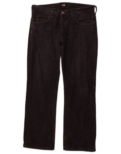 Lee herren knox straight - lee,