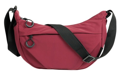 Handtasche moonbag damen - handtasche,