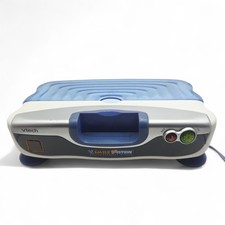 V-Tech V-Smile Motion TV