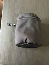 Calumet Zoom Objektivkoffer