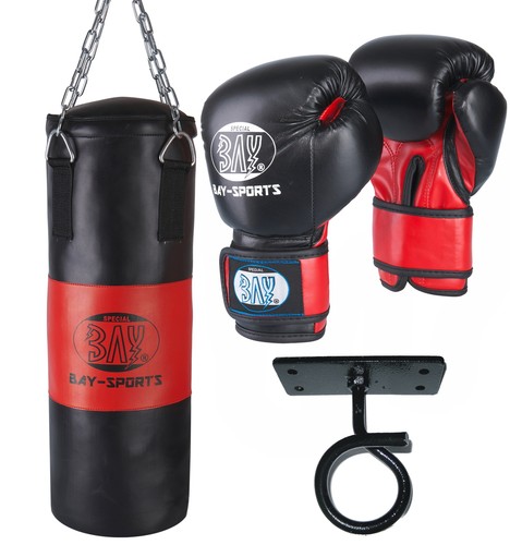 Bay junior kids - set, boxset