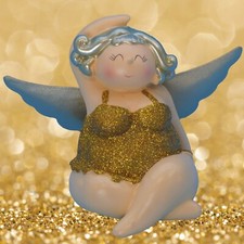 Schutzengel MollyEngel