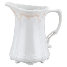 Milchkännchen Tirschenreuth