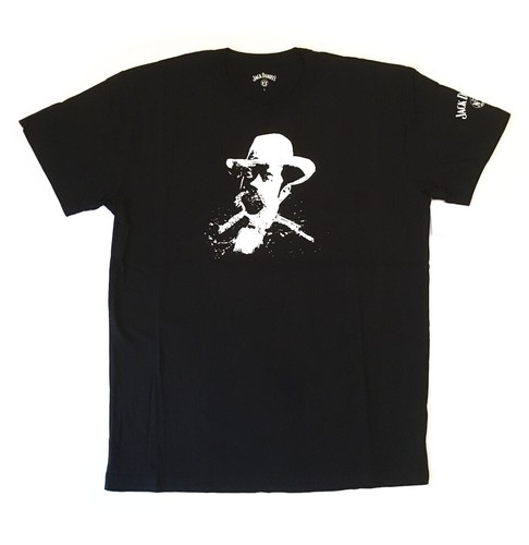 Jack daniels shirt größe - daniels, (grÖße