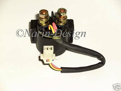 Bashan quad bs07 200 7a - 200, s-7a