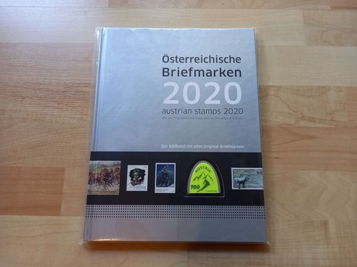 österreich jahrbuch - Österreich,