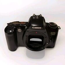 🔥🔥🔥DSLR Canon 500 EOS