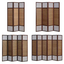 Raumteiler Trennwand Holz