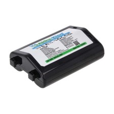 Akku-King Akku für Nikon D4