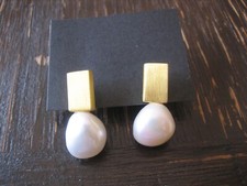 exklusive moderne Designer