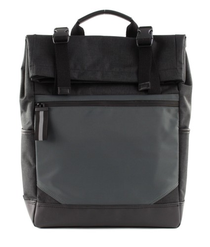 Picard speed backpack rucksack - speed,