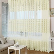 Gardinen Stores Wohnzimmer