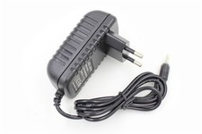 Ladekabel Netzteil für Hannspree HANNSpad SN14T7 HSG1281 13.3" Tablet