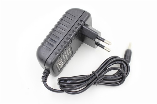 Ladekabel netzteil ladegerät - netzteil,