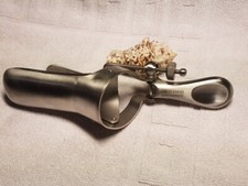 Cusco Vaginal-Spekulum