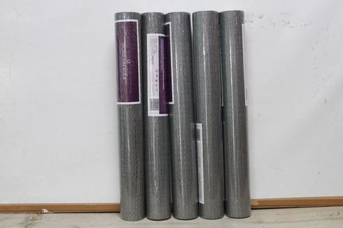 Rollen vliestapete - 5,