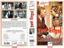 (VHS) Ohnsorg Theater: Zwei