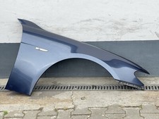 Kotflügel seitenwand - kotflügel,