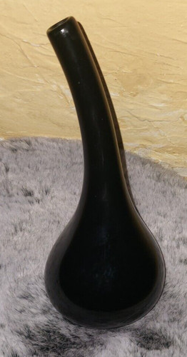 Rosenthal studio line vase - line,