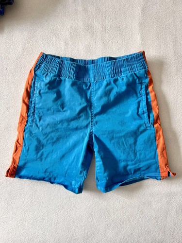Molo junge kurze hosen - junge, shorts