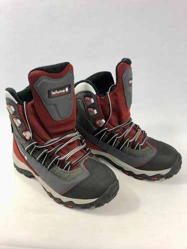 Lafuma fix ice winterstiefel - lafuma,