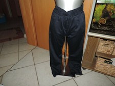 Cecil Cargohose marine Gr. 29/26 Neu