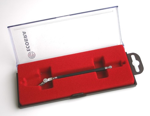 Ecobra 3875 reißfeder - 3875,