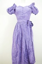 Polyester leicht Sportalm