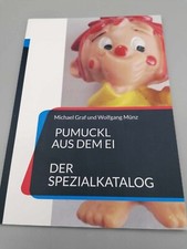 Katalog - Pumuckl -