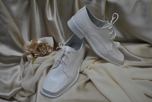 Kommunion schuhe - kommunion,