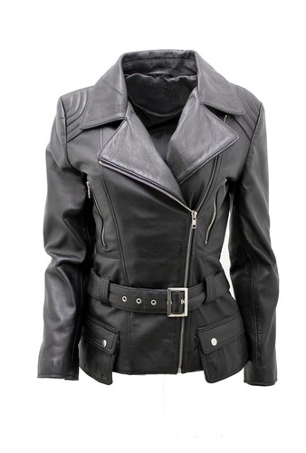 Infinity damen vintage - infinity,