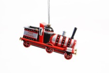 * Blechspielzeug  MINI