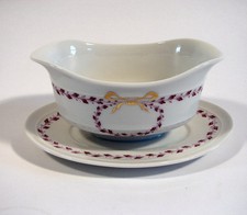 Fürstenberg Sauciere  Herzog