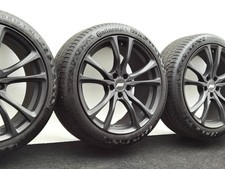 ABT ER-C19 Cupra Ateca Skoda