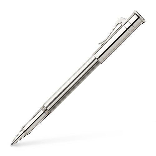 Graf von faber - graf,