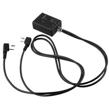 Repeater Box Für BAOFENG-TYT