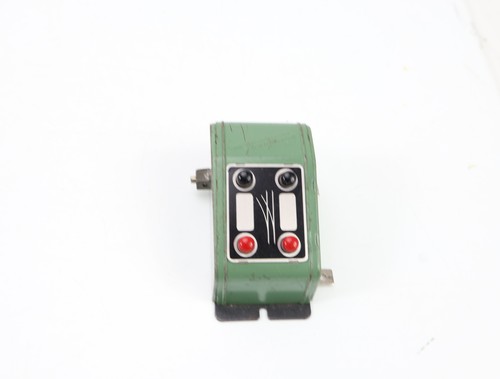 Fleischmann 6920 516