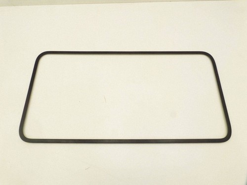Audi 2005 hinten - a3,