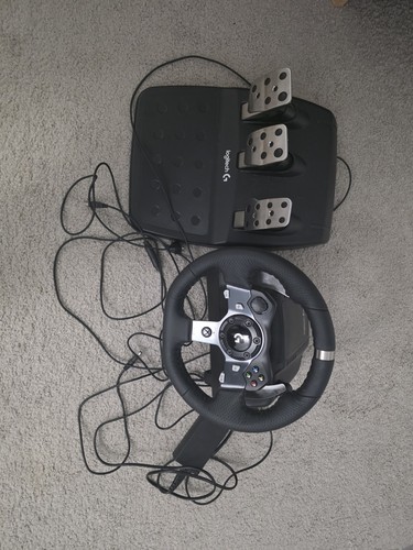 G920 g29 gaming - g920/g29, gaming-lenkrad