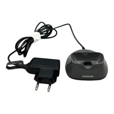 Siemens Gigaset SL74
