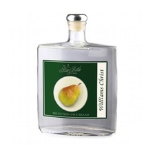 The Blue Bottle Company