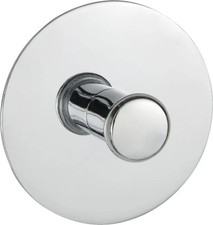 Wenko Turbo-Loc Wandhaken