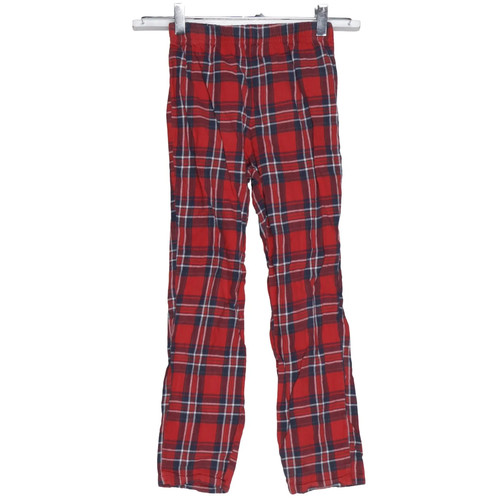 Vertbaudet pyjamahose - vertbaudet,,