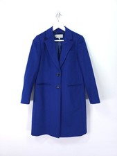 Hobbs Tilda Mantel Gr. 10