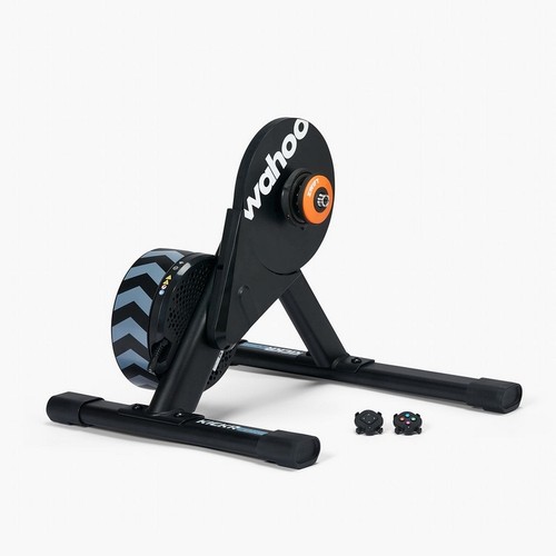 Interaktive rolle core - interaktive,