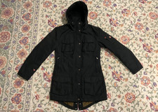 Wellensteyn Schneezauber Damen