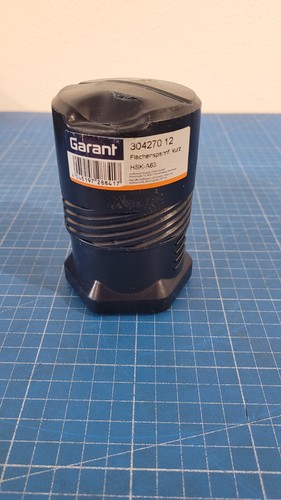 Garant hsk a63 - garant, hsk-a63